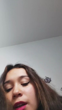 Samantha3_  04-09-2020